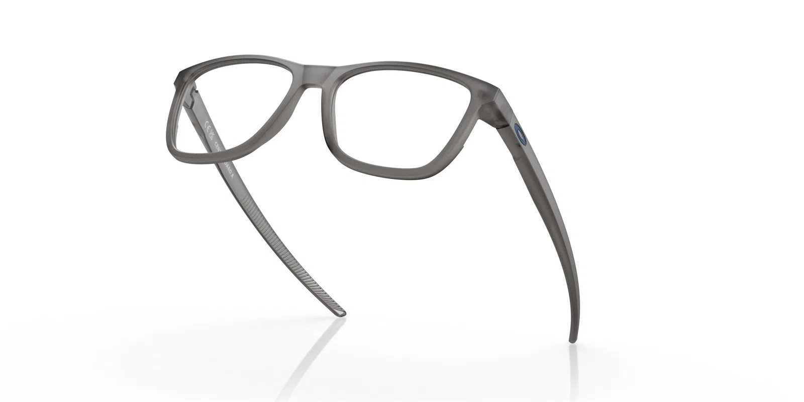 Oakley Centerboard A 8163F Eyeglasses - view 10